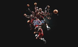 豪门重磅引援！顶级中场正式签约，新赛季争冠格局或将重塑