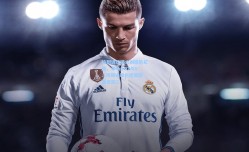 热刺进攻哑火创尴尬纪录，单场0.07与0.1预期进球包揽英超最低前二