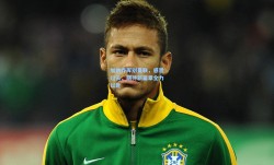 加纳乔挥别曼联，感恩过去，期待新篇章全力以赴