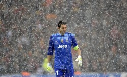 战术革命！英超争冠进入一键切换时代