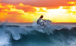 CBA选秀大会再现历史性时刻，广州龙狮摘得状元签，深圳猎取二轮潜力股，广东宏远策略性放弃引热议