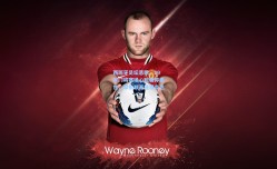 西班牙足坛悲歌，19岁门将赛场心脏骤停离世，草根联赛笼罩哀思