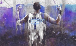 首钢生死战演绎王者归来 AJ超神47分击碎无巨星质疑