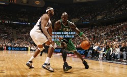 意媒曝扎莱夫斯基肌肉伤情 罗马边翼预计缺阵三周