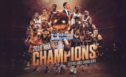 中国女足鏖战亚洲杯 铿锵玫瑰绽放绿茵场