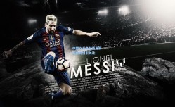 中国女足备战亚洲杯 新帅亮相引关注