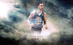 库里狂砍50分率勇士逆转，三分雨浇灭对手反扑希望