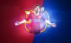 全国街舞大赛巅峰对决 新生代舞者闪耀舞台