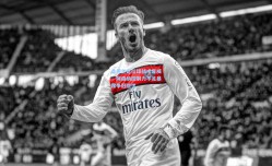 桑德兰定位球战术显威，阿森纳控制力不足暴露争冠隐忧