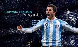 罗体曝泽林斯基冬窗或告别国米 齐沃上任未扭转边缘处境