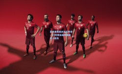 菲尔普斯再创泳坛传奇，23枚奥运金牌成就无人能及