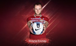 FC足球世界聚焦，五大联赛周末上演巅峰对决，争冠与保级悬念拉满