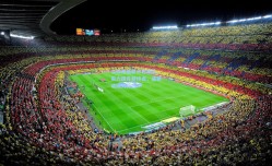 久保建英警示日本队，实力提升非终点，戒骄戒躁方行远