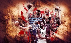 尤文新星迎百场里程碑，伊尔迪兹替补出场见证成长之路