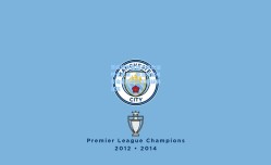 芬威体育集团力排众议押注未来，斯洛特临危受命直面安菲尔德终极试炼