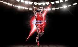 冰雪盛宴再启航，冬奥会点燃全球激情