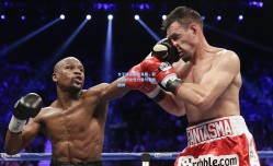 女子体育蓬勃发展，新时代的女性力量与竞技精神