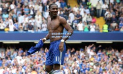 全运会盛大开幕 体育健儿齐聚一堂展风采