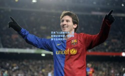 百米飞人巅峰对决，新星破纪录夺冠，传奇落幕引全场致敬