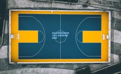 联合试训周琦表现惊艳引关注 选秀前景获普遍看好