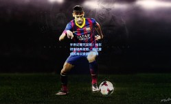 半世纪魔咒延续！埃尔切客场再折戟，诺坎普成其难以逾越的鸿沟