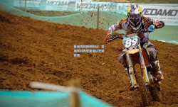 曼城铸就钢铁防线！客场零封传奇直逼队史新高度