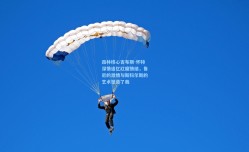 森林核心吉布斯-怀特深情追忆红魔情结，鲁尼的激情与斯科尔斯的艺术塑造了我