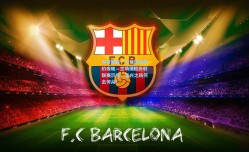 早报聚焦，记住这耻辱的夜晚—主场溃败折射联赛沉疴，复兴之路何去何从？