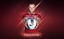 镜报独家，比利奇自荐重返西汉姆联，愿以临时主帅身份助力球队过渡