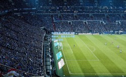 镜报独家，更衣室力挺阿莫林，曼联低谷中展现罕见团结