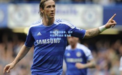 甬城篮球新篇章，富邦男篮积极备战 蓄力重返CBA舞台