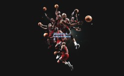 潘展乐破亚洲纪录，中国泳坛新星闪耀国际赛场