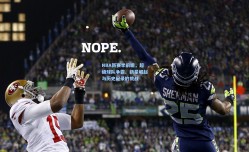 NBA新赛季前瞻，超级球队争霸、新星崛起与历史纪录的挑战