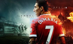 加的斯手握埃永一半所有权，转会分成结构复杂引关注