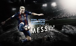 菲尔普斯，泳坛传奇的辉煌与启示—回顾飞鱼的奥运史诗与不朽遗产