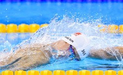 首钢青年军挑大梁主场告捷 方硕妙语引导采访焦点