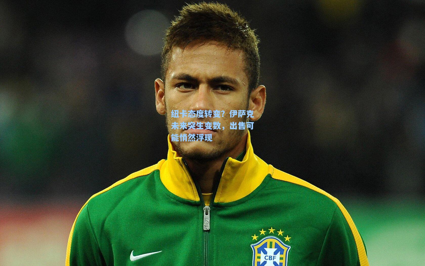 纽卡态度转变？伊萨克未来突生变数，出售可能悄然浮现  第2张